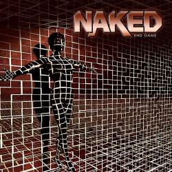 Naked : End Game